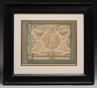 Raffaelino MOTTA DA REGGIO (1550-1578)