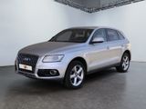 Audi QX 2.0 TDI Premium Plus 4 portes, boîte automatique