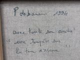 Photo 3/4 du lot