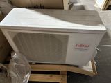 Photo 1/1 du lot