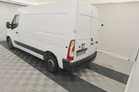 RENAULT MASTER F3500 L2H2 DCI150 GRAND CONFORT. (photo 6)