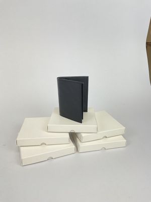 Petite Maroquinerie - Porte Cartes