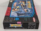 an image of a box with a video game on top of it