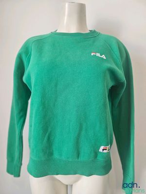 Expédition obligatoire - Pull FILS, taille S, vintage, très …
