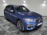 bmw x3 xdrive xdrive xdrive xdrive xdrive xdrive xdrive xdrive xdrive xdrive xdrive xdrive xdrive xdrive x