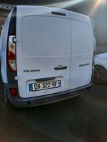 RENAULT KANGOO GD DCI - II Express Phase 2 (VU) 1. (photo 4)