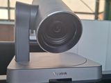 Photo 2/3 du lot