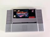 an image of a nintendo game cartridge sitting on top of a white table