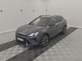 Photo 10/10 du lot