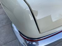 1971 LANCIA FLAVIA (photo 6)