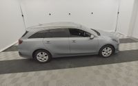 KIA CEE D.SW 1.5 T-GDI160 ACTIVE BA. (photo 3)