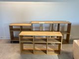 Photo 1/3 du lot
