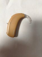 1 Prothese auditive Phonak SKY V70 occasion ref 62