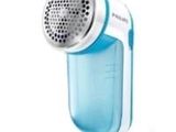 braun braun braun braun braun braun braun braun braun braun braun braun braun braun braun braun braun braun braun braun braun braun braun braun