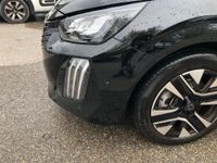PEUGEOT 208 PureTech 100 S&S BVM6 Allure - Genre : VP - Carr… (photo 6)
