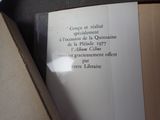 Photo 2/4 du lot