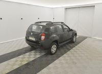DACIA DUSTER 1.5 DCI110 PRESTIGE. (photo 5)