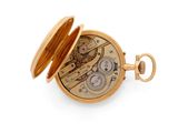 pocket watch on a white background showing the movement of the movement of the movement of the movement of the movement of the movement of the movement of the movement of the