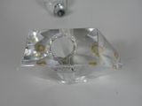 Photo 3/4 du lot
