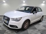 Audi A1 berline 1,0 Turbo Flex 5 portes berline berline berline berline berline berline berline berline berline berline berline berline