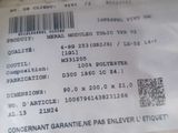 Photo 3/4 du lot