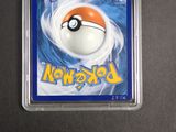 pokemon trading card with poke poke poke poke poke poke poke poke poke poke poke poke poke poke poke poke poke poke poke poke poke poke poke poke poke poke poke poke
