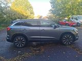 2020 hyundai kona 2 0l se awd 4dr suv for sale - click to enlarge view