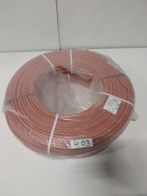 Lot de 480 ml de PER Diamètre 12 de la marque BARBI, pour so…