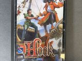 an image of a cd case with a picture of a pirate on it