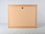 an image of a cardboard box on a white background
