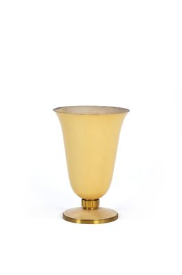 Travail FranÇAis, Dans LE GOÛT DE Maurice PRÉ (1907-1988)