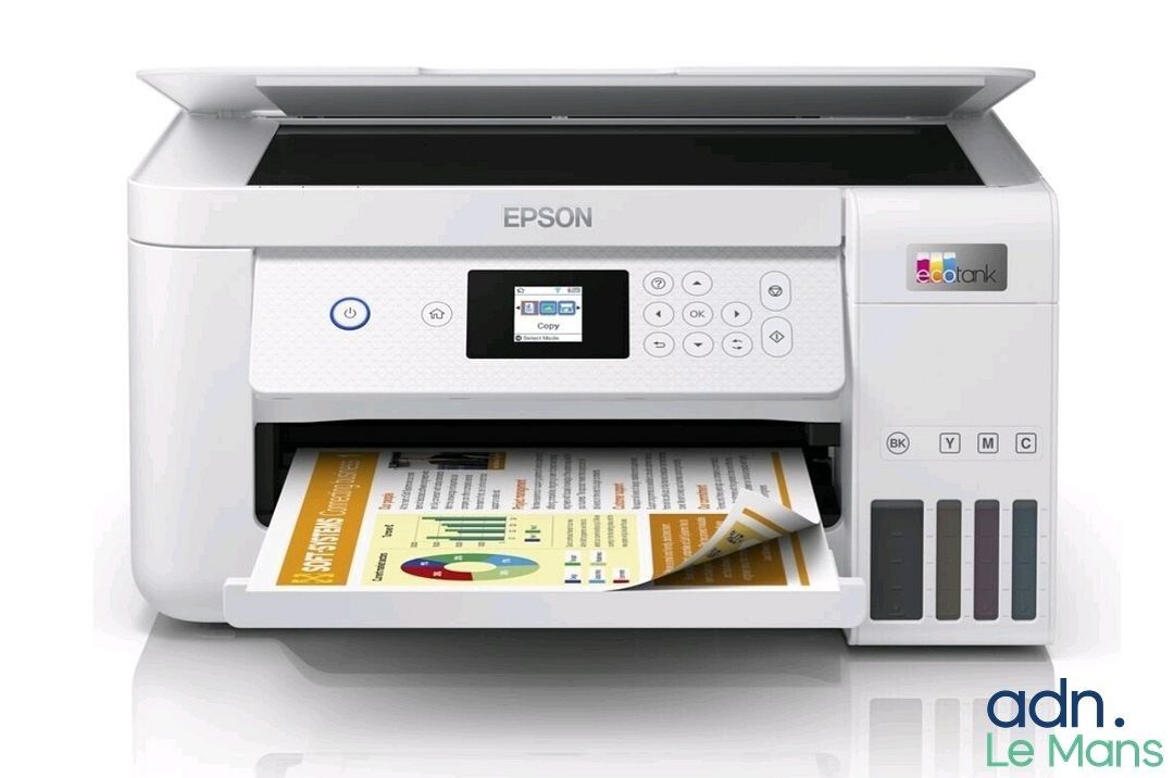 Destockage & Invendus