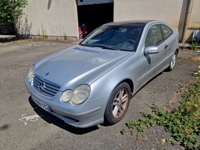 mercedes benz benz benz benz benz benz benz benz benz benz benz benz benz benz benz benz benz benz benz benz