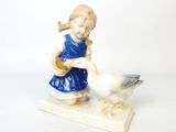 Photo 1/7 du lot