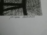 Photo 2/3 du lot