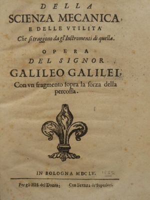 un vieux livre sur lequel figure l'image d'une fleur