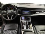 the interior of a car with a steering wheel, dashboard, and dashboard controls