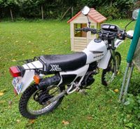 HONDA - Genre : MTT2 - Carrosserie : SOLO - Energie : ES - K… (photo 2)