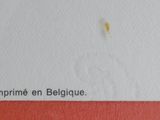Photo 3/4 du lot