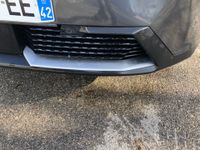 PEUGEOT Nouveau 3008 GT Hybrid 136 e-D - Genre : VP - Carros… (photo 5)
