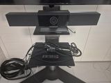 an image of a flat screen tv on a stand