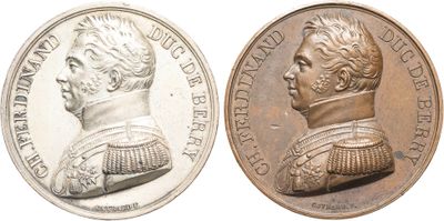 an image of a close up of a coin on a white background