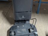 an image of a computer that is sitting on the floor