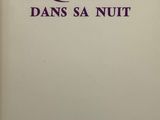 Photo 2/2 du lot