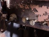 Photo 7/33 du lot