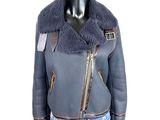 leather jacket on mannequin mannequin mannequin mannequin mannequin mannequin mannequin mannequin mannequin manne