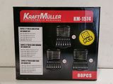 Photo 2/2 du lot