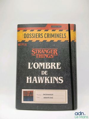 inconnu inconnu inconnu inconnu inconnu inconnu inconnu inconnu inconnu inconnu inconnu inconnu inconnu inconnu inconnu inconnu inconnu inconnu inconnu inconnu inconnu inconnu