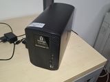 an image of a desktop computer sitting on top of a desk