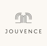 JOUVENCE  |  Delphine Kahl